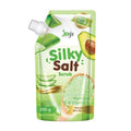 JOJI Secret Young Silky Salt Scrub