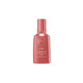 Bright Blonde Priming Serum