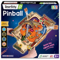 Smartivity Pinball Machine DIY STEAM Construction Game
