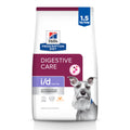 Hill's Prescription Diet i/d Low Fat Chicken Flavor Dog Food