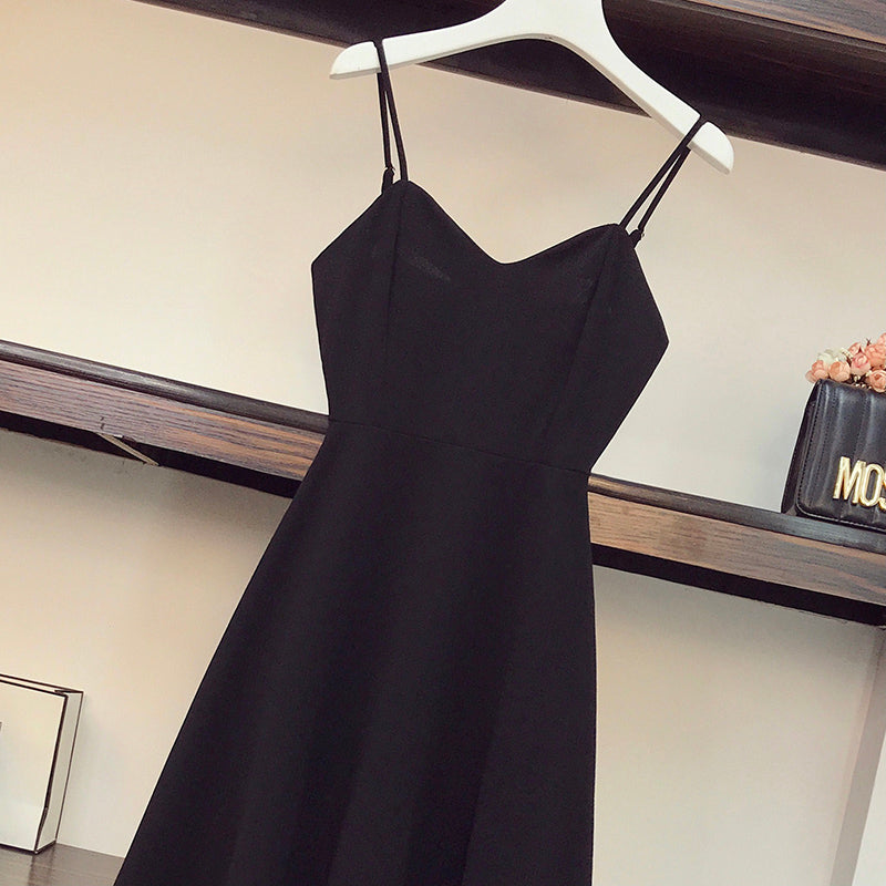 Plus Size Summer Dress