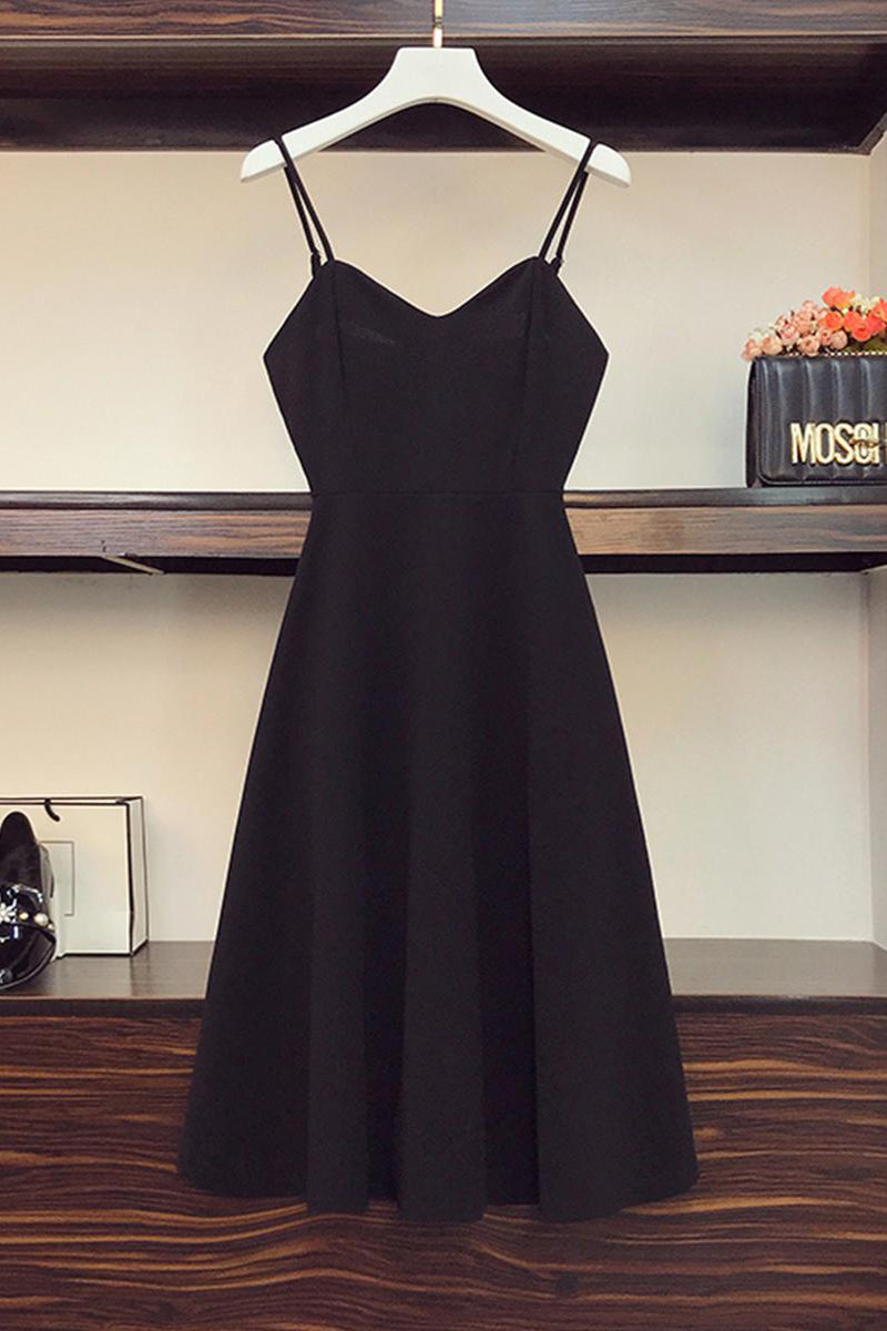 Plus Size Summer Dress