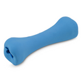 Beco Natural Rubber Bone