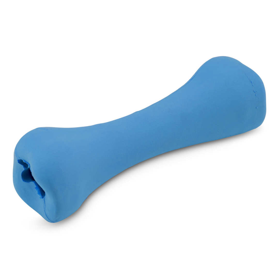 Beco Natural Rubber Bone
