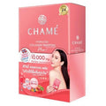 CHAME Hydrolyzed Collagen Tripeptide Plus 10000MG