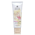Oriental Princess Underarm Care Pure White Secret Gentle Wash