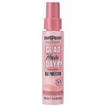 Soap & Glory Glad Hair Day Frizz-Free Heat Protection