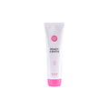 Cathy Doll Ready 2 White Whitener Body Lotion