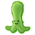 Beco Catnip Toy, Squid