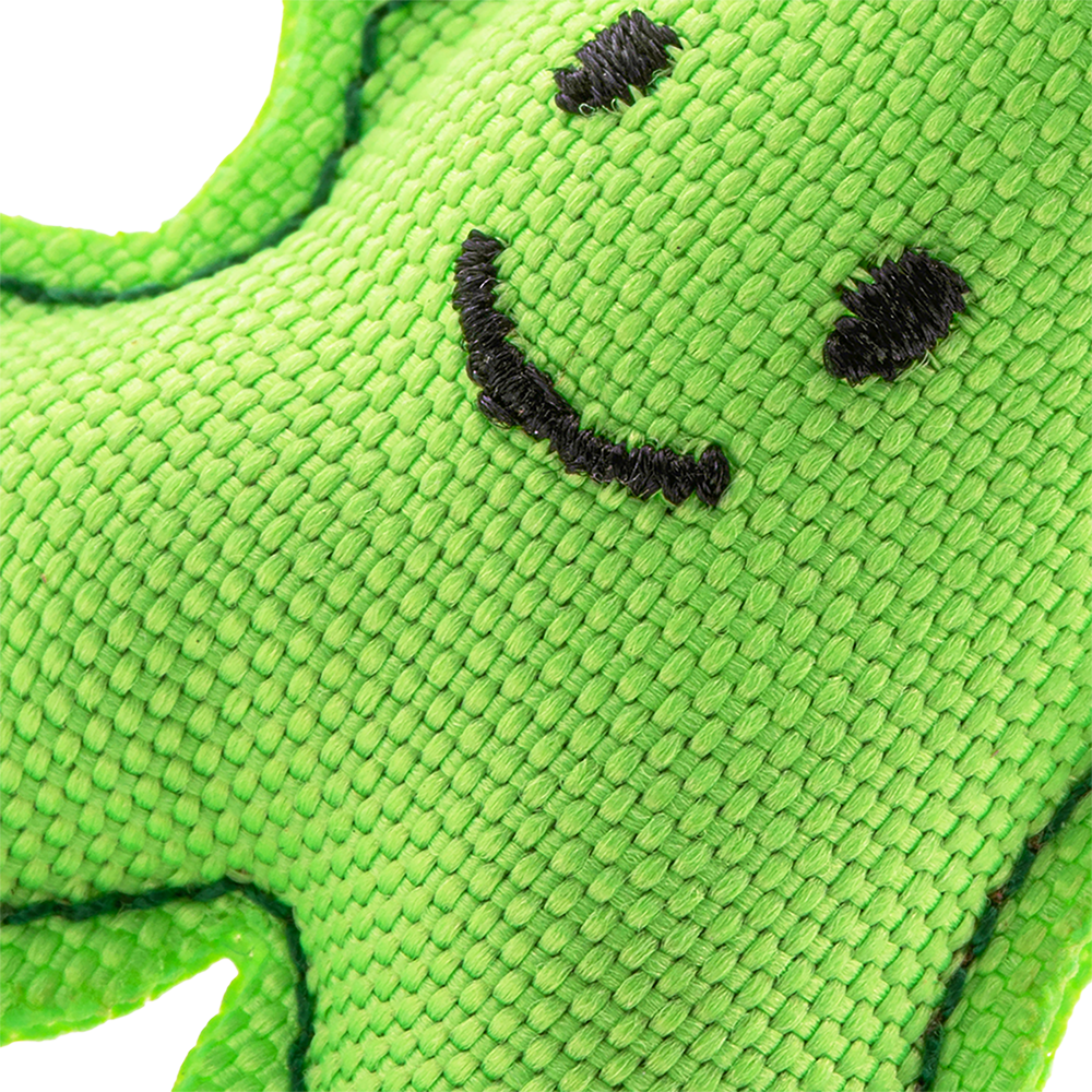 Beco Catnip Toy, Squid