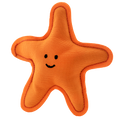 Beco Catnip Toy, Starfish