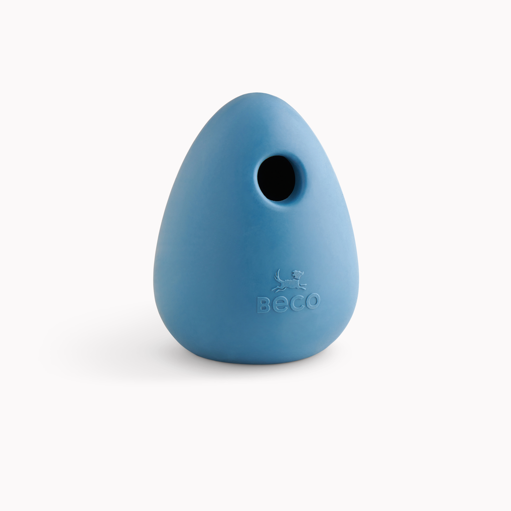 Beco Boredom Buster Enrichment Toy