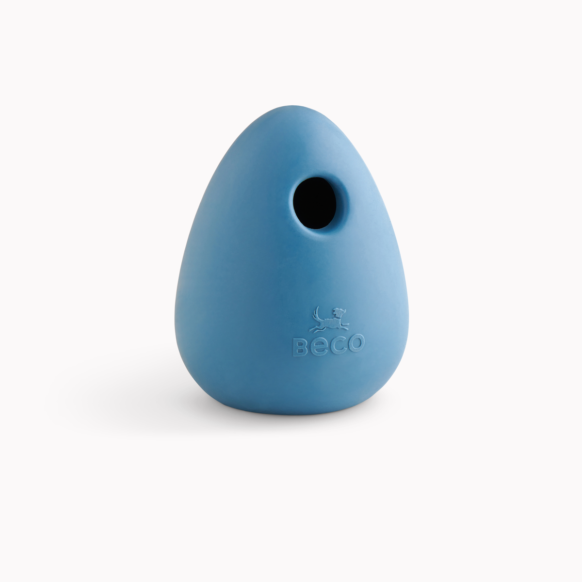 Beco Boredom Buster Enrichment Toy