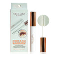 NEE Cara Eyelash Nourishing Essence