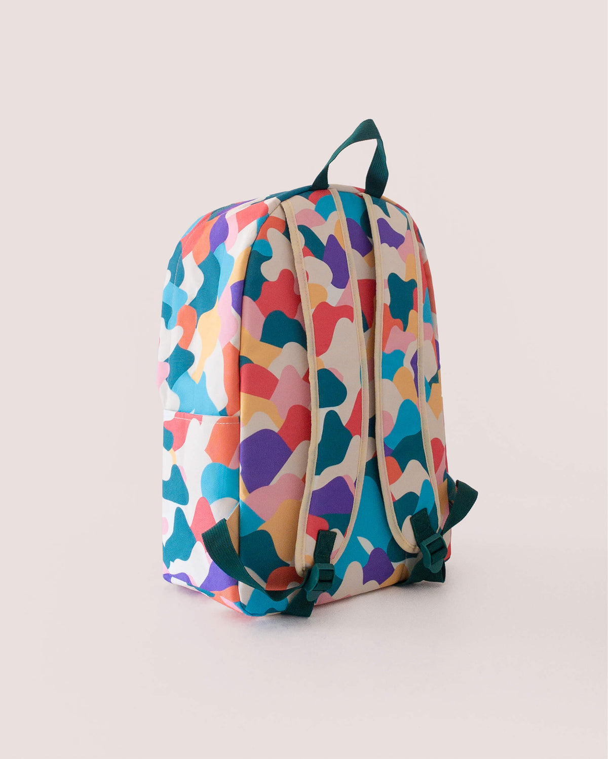 Small Backpack