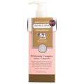 Scentio Double Milk Triple White Body Lotion