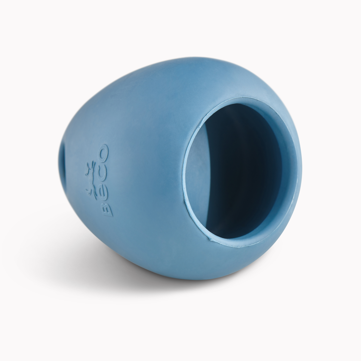Beco Boredom Buster Enrichment Toy