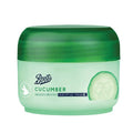 BOOTS Cucumber Moisturising Face Cream