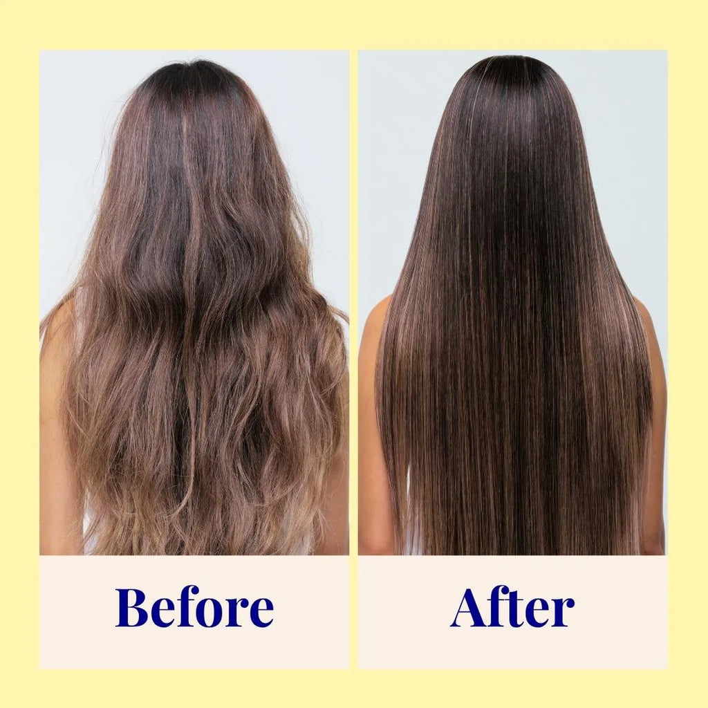 Hydrating Volume Conditioner For Fine, Dry & Thinning Hair Bergamot & Rosemary 20g / 0.70oz