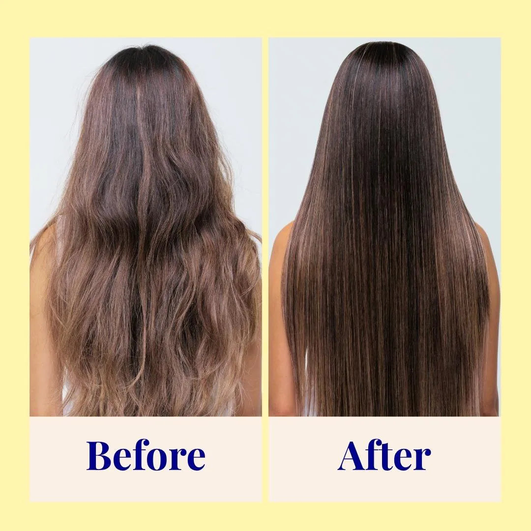 Hydrating Volume Conditioner For Fine, Dry & Thinning Hair Bergamot & Rosemary 20g / 0.70oz