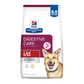 Hill's Prescription Diet i/d Chicken Flavor Dog Food
