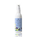 Oriental Princess Story of Happiness Hair Cologne Spray