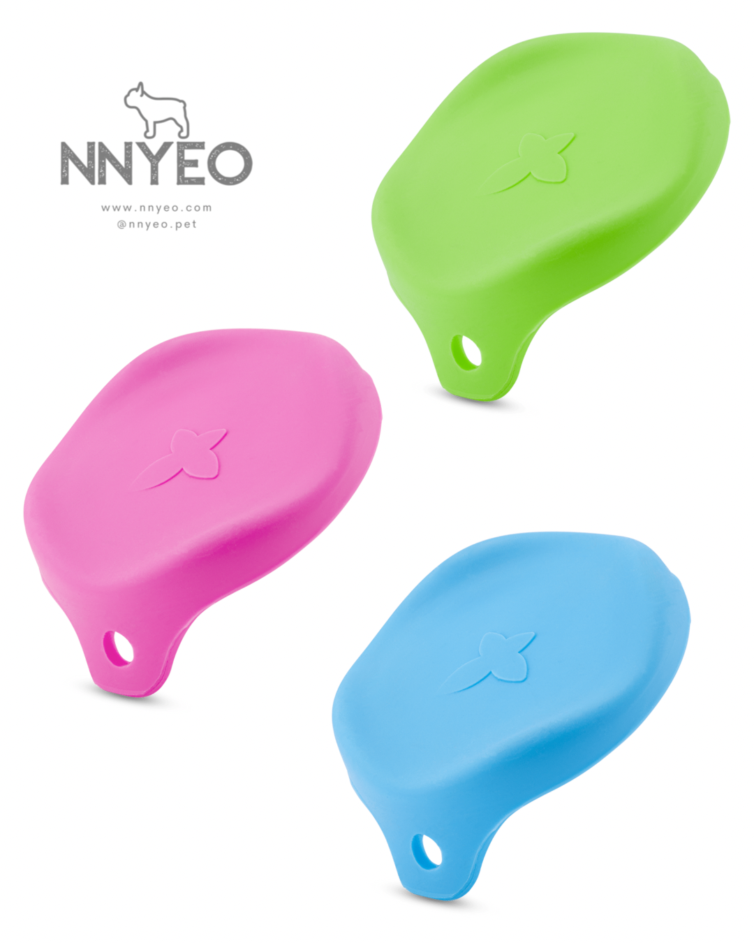 Beco Can Cover, BPA Free