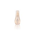 Aqua Intensive Velvet Oil