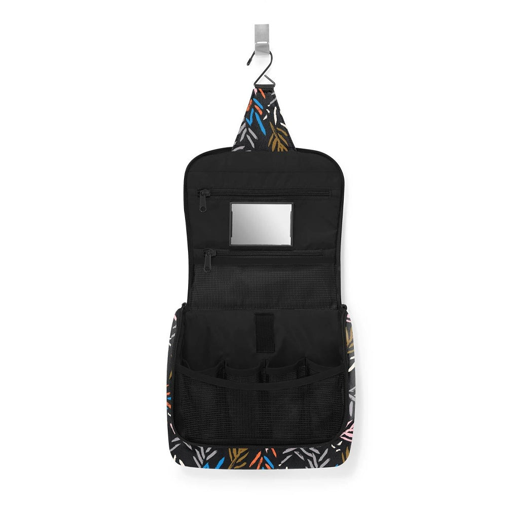 Toilet Bag