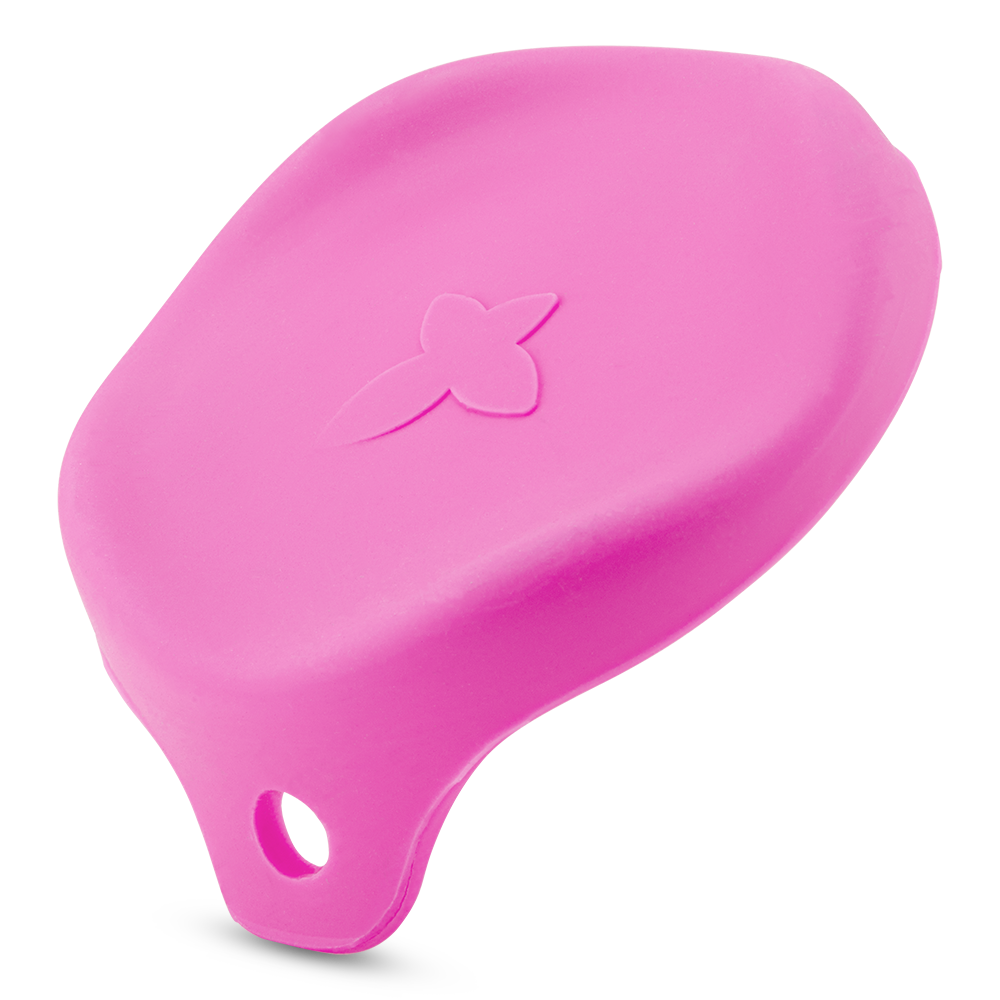 Beco Can Cover, BPA Free