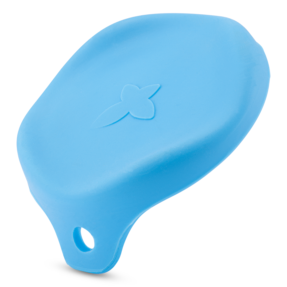 Beco Can Cover, BPA Free