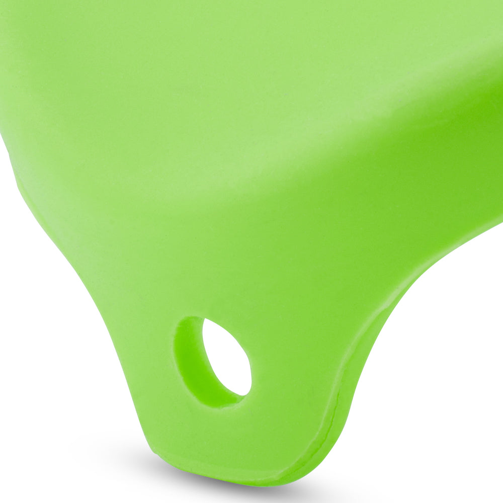 Beco Can Cover, BPA Free