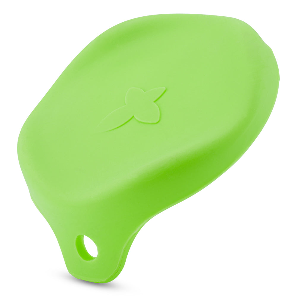 Beco Can Cover, BPA Free