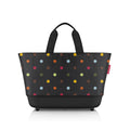 shoppingbasket dots