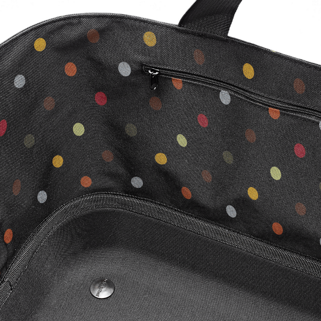 shoppingbasket dots
