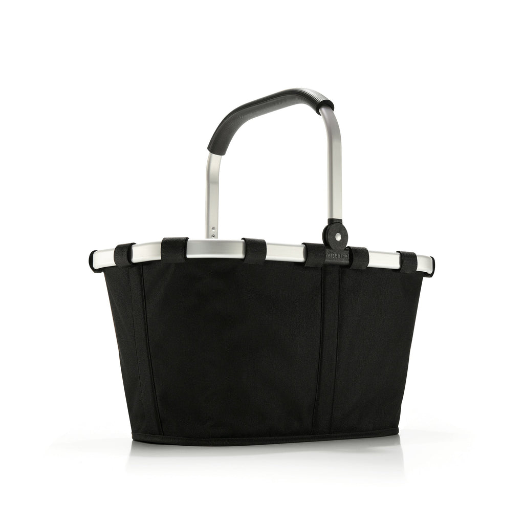 carrybag black