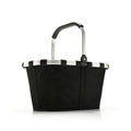 carrybag black