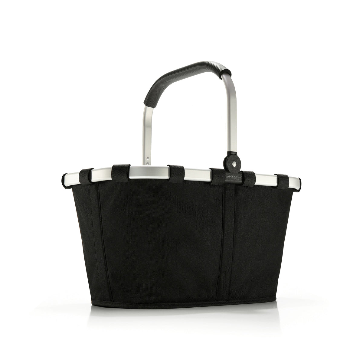 carrybag black