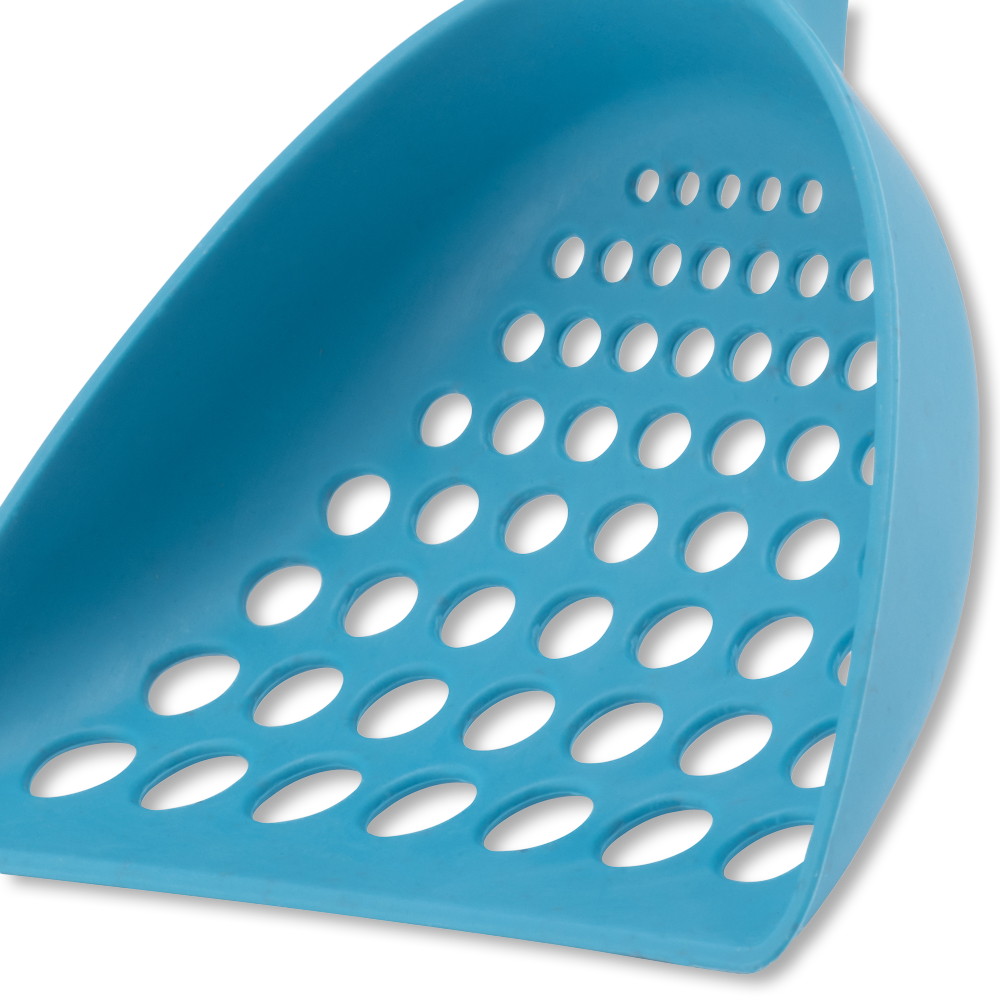 Beco Bamboo Cat Litter Scoop