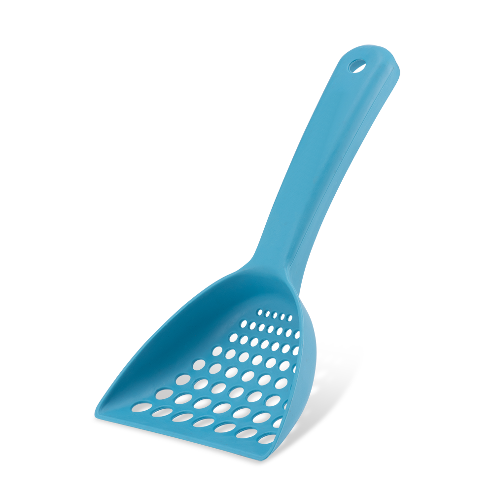 Beco Bamboo Cat Litter Scoop