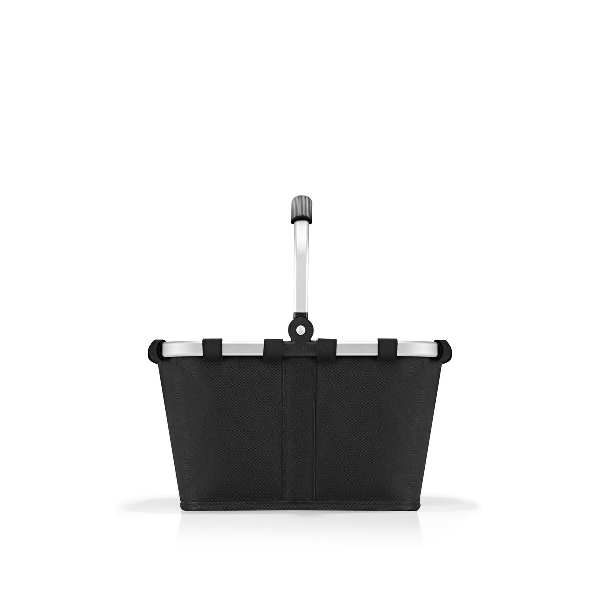 carrybag XS black