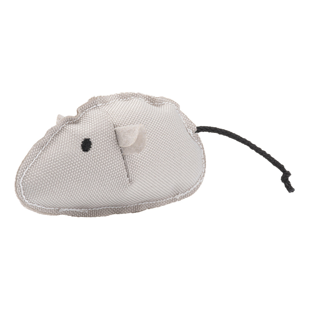 Beco Catnip Toy, Mouse