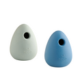 Beco Boredom Buster Enrichment Toy
