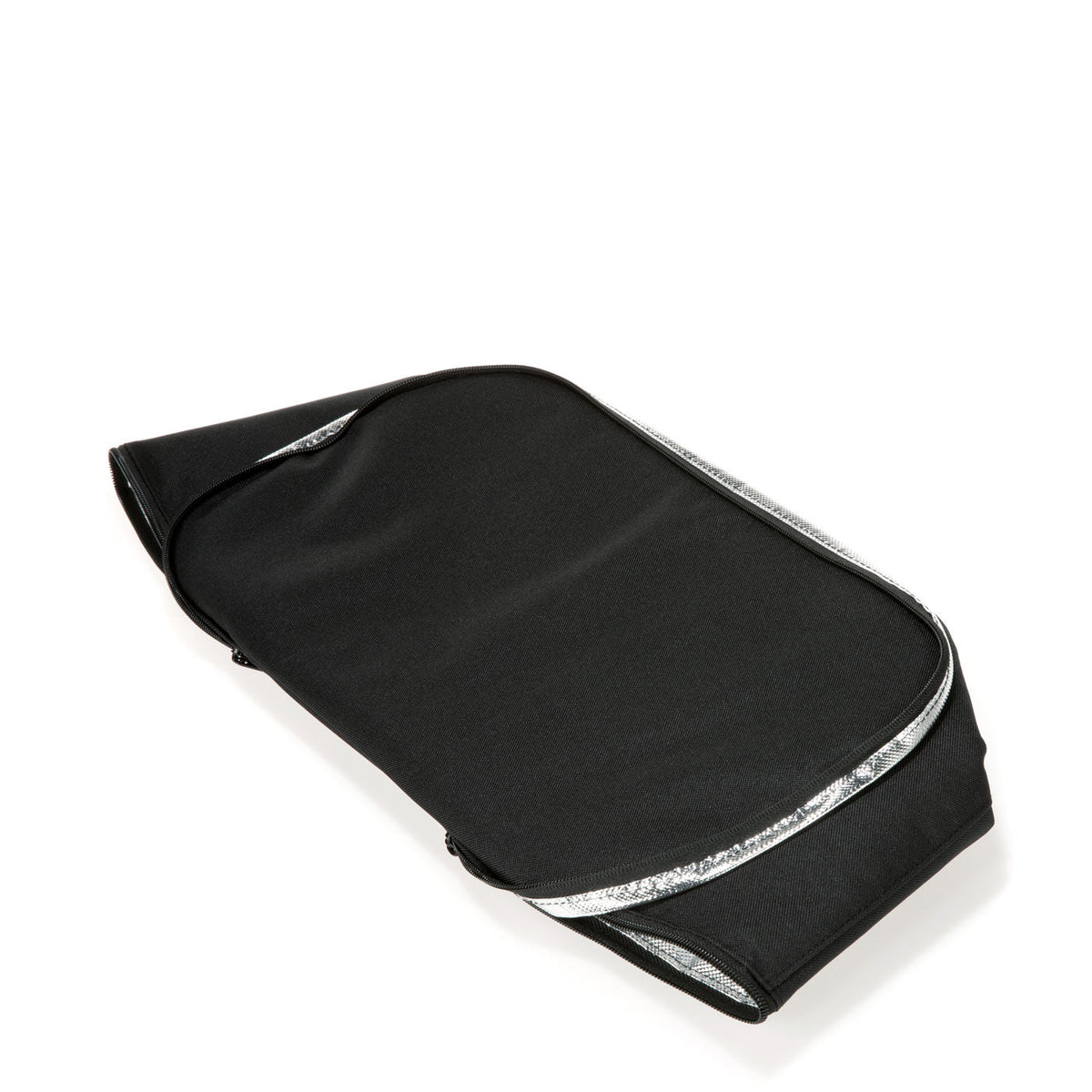 coolerbag archive