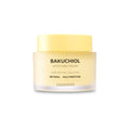 CELESTYN Bakuchiol Moisture Cream 50g / 1.76 fl oz