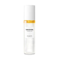 CELESTYN Bakuchiol Tonning Mist 100ml / 3.38 fl oz