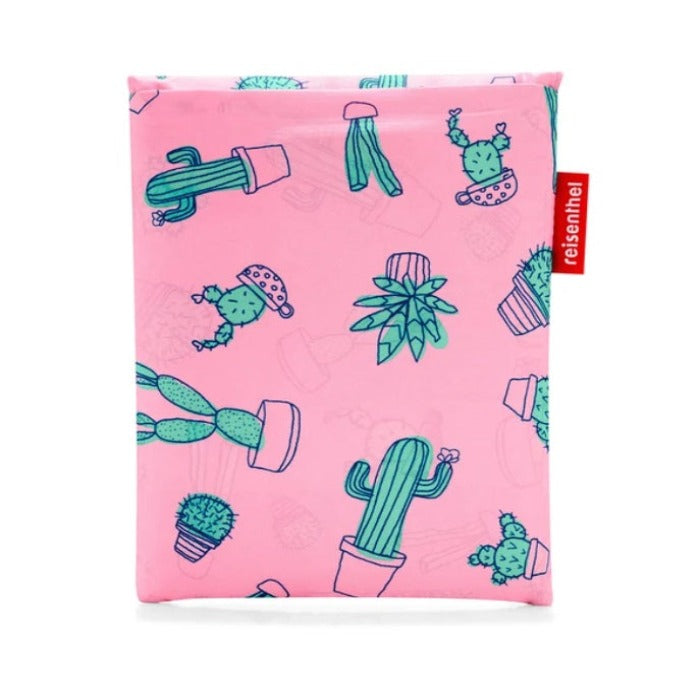 mini maxi poncho m kids archive