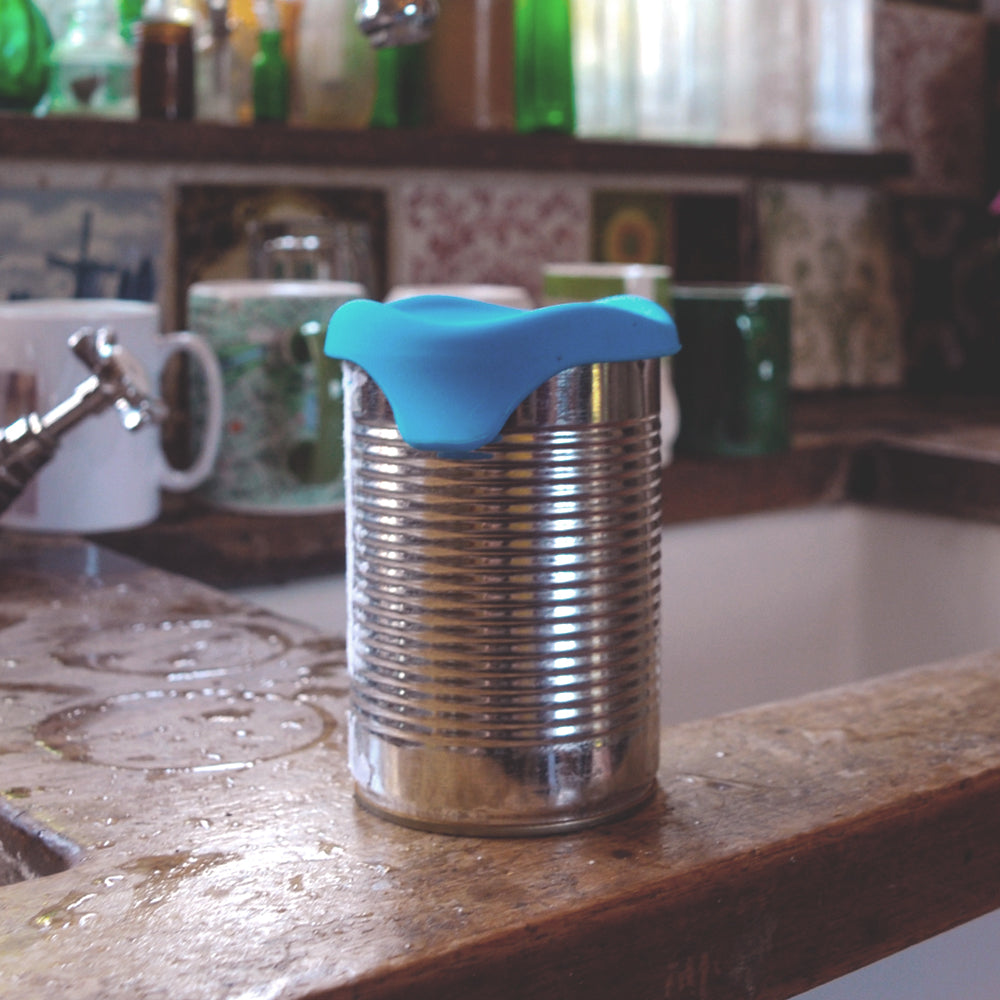 Beco Can Cover, BPA Free