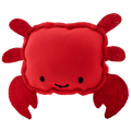 Beco Catnip Toy, Crab