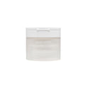 DEAR SISTER Water Barrier Cleansing Pad 70 Sheets